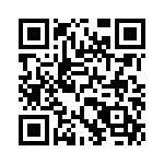 0791081064 QRCode