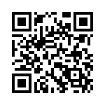 0791081073 QRCode