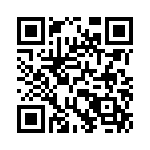 0791091003 QRCode