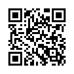 0791091004 QRCode