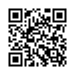 0791091027 QRCode