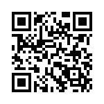 0791091040 QRCode