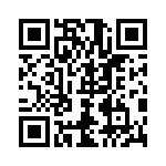 0791091051 QRCode