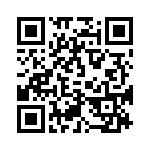 0791091055 QRCode