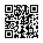 0791091061 QRCode