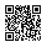 0791091062 QRCode