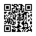 0791091203 QRCode