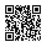 0791091213 QRCode