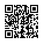 0791091222 QRCode