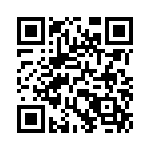 0791091224 QRCode