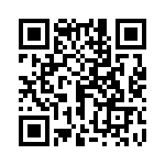 0791091226 QRCode