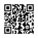 0791091253 QRCode