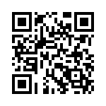 0791091261 QRCode