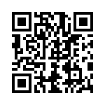 0791091271 QRCode