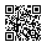 0791091280 QRCode