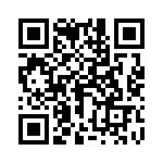 0791098403 QRCode