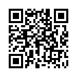 0791098404 QRCode