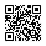 0791098410 QRCode