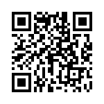 0791098419 QRCode