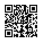 0791098455 QRCode