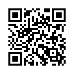 0791098457 QRCode