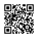 0791098458 QRCode