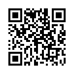 0791098463 QRCode