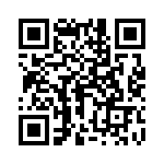 0791098465 QRCode