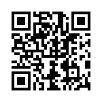 0791098468 QRCode