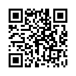 0791098474 QRCode