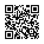 0791098611 QRCode