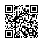 0791098612 QRCode