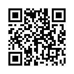 0791098613 QRCode