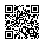 0791098619 QRCode