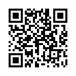 0791098620 QRCode