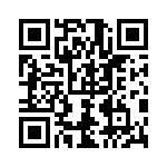 0791098622 QRCode