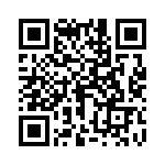 0791098657 QRCode