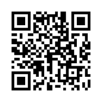 0791098666 QRCode