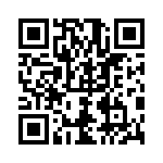 0791098673 QRCode