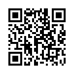 0791099214 QRCode