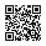 07B5002JF QRCode