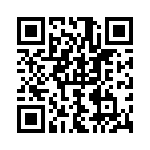 07C5002JF QRCode