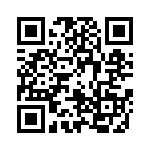 07DB-4K-LF QRCode