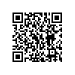 07FLZ-RSM2-TB-LF-SN QRCode