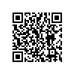 07FMN-SMT-A-TF-LF-SN QRCode