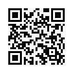 07M1503JF QRCode