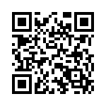 07M2003JF QRCode