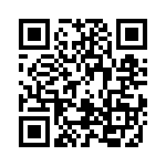 07Z4950-RED QRCode