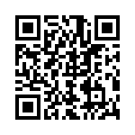 07Z5051-RED QRCode