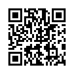 08-0501-31 QRCode